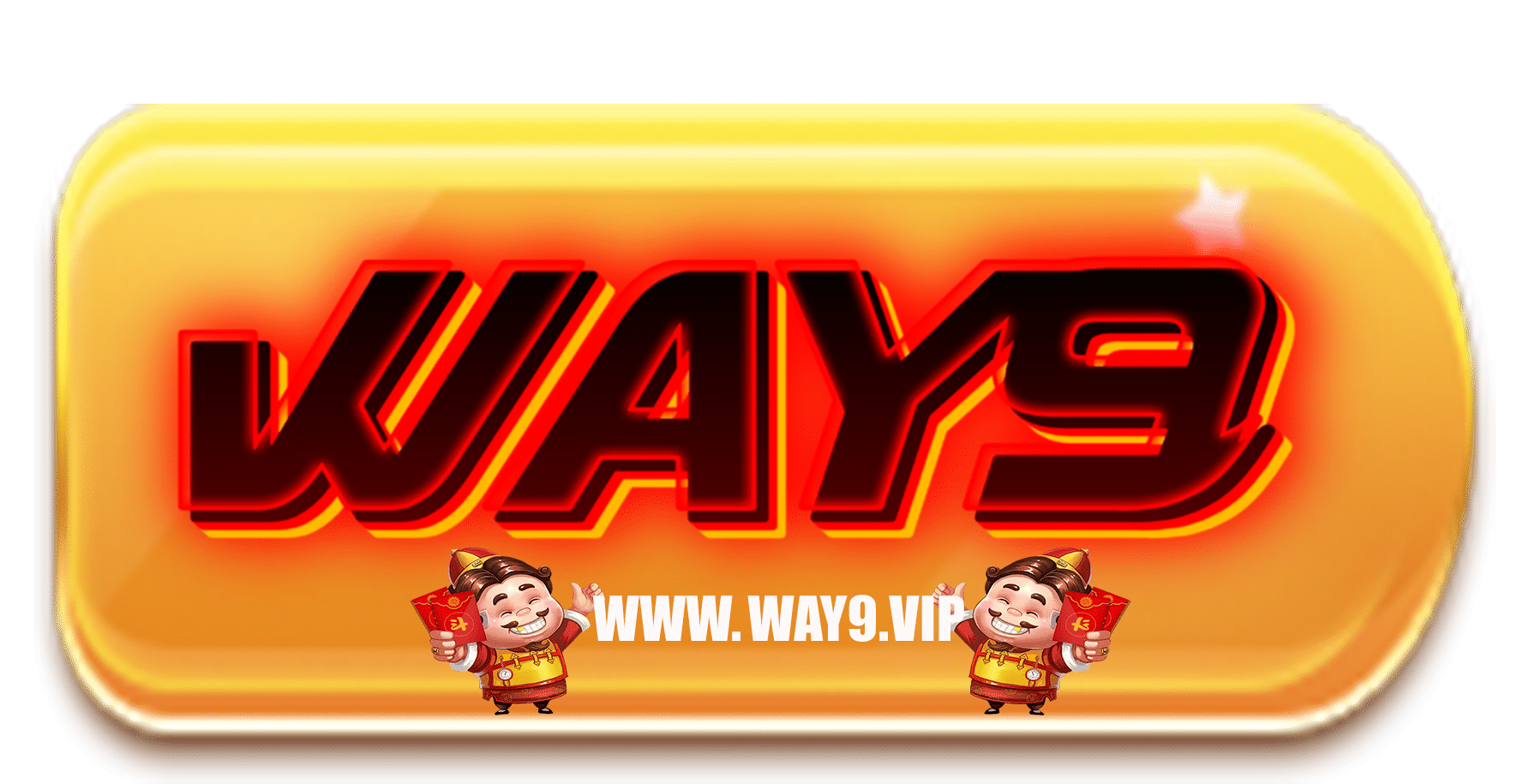way9
