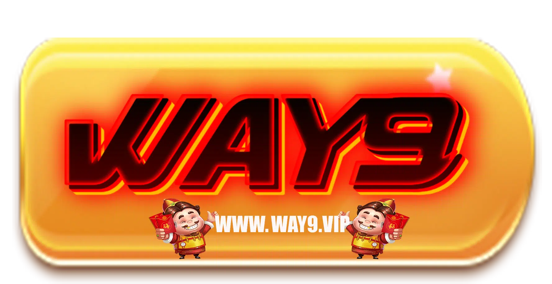way9